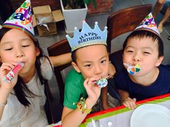 iphone_upload_pic-Geneva日内瓦餐厅(西郊宝成花苑店)