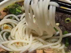 -文山荷鲜居(翠湖店)