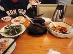 -莲餐厅·湖北菜·潜江小龙虾店(愚园路店)