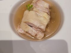 -老正兴菜馆(福州路店)