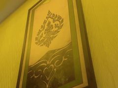 -域SPA·足疗·按摩·养生(静安寺店)