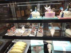 -UH祐禾(光谷世界城店)