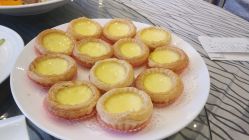 -名宴婚宴专门店·宴会厅(京基100店)