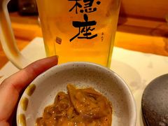 -稳座小料理(锦华街店)