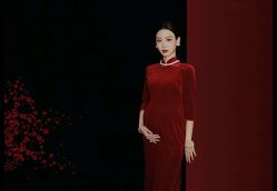-HELLO 妈咪高端孕妇摄影(徐汇总店)
