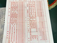 -毛毛春饼(尚志大街店)