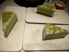 -必胜客(时代广场店)