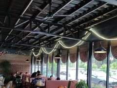 -遇见小院—虹鳟鱼•农家菜(怀柔店)