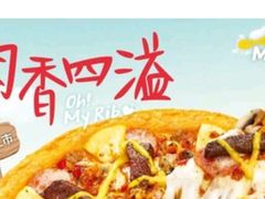 -刘一锅筋头巴脑(小北店)