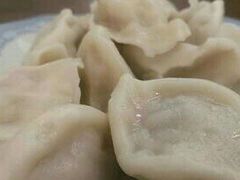 -桐香园小笼包(百井坊巷店)