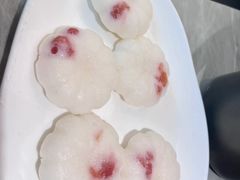 -鱼你相聚·河鲜馆(袁家岭店)