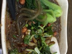 -哈贵锅贴(复兴南街店)