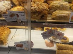 -多乐之日(王府井apm店)
