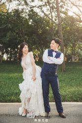 -韩国艺匠ARTIZ STUDIO(汉口店)