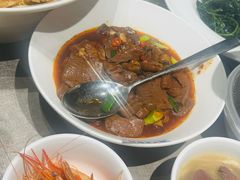 -佬太公海鸭·海鲜大排档(上海总店)