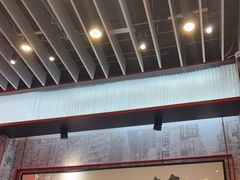 -肥汁米蘭香港米线(长宁来福士店)