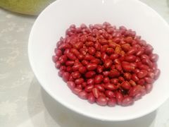 -古南都·老广东酒楼(龙江店)
