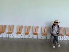 -金泽21世纪美术馆