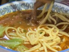 -蒋六十八梯眼镜面(狮子坪店)