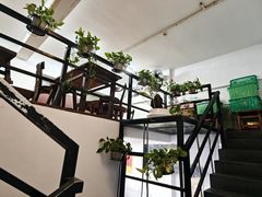 -墩上村(水印康庭店)