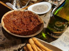 -小龙坎老火锅(建华店)