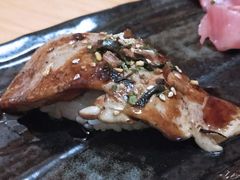 -鲔屋寿喜烧