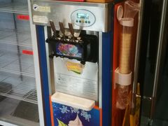 -滇釜火锅·能喝汤的火锅(车公庄店)