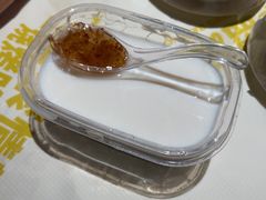 -串盟烧烤·长沙美食地标(星沙店)