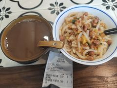 -陶姐冷粉