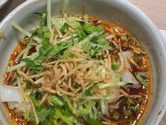 -大师兄·西北小馆(南沙万达广场店)