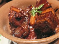 -清水亭湖北菜(大屯DT51店)