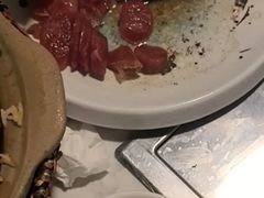 -广顺鑫猪肚鸡(经八路店)