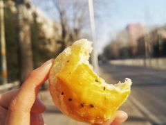 -五道口枣糕王(成府路店)