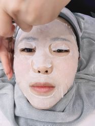 -今玥美甲美睫