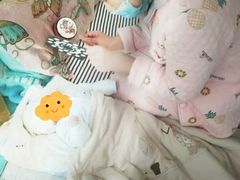 -田螺阿姨自营月嫂·育儿嫂(高新店)