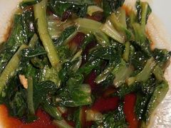 -绿茶餐厅(昆明世纪金源店)