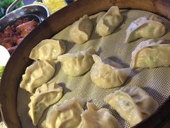 -船梆煮•蒸汽海鲜·生腌干蒸(五四广场店)