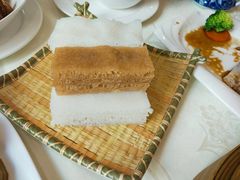 -顺悦酒家(嘉信城市广场店)