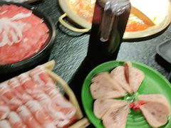 -九鼎轩火锅大排挡
