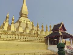 -塔銮寺