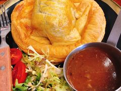 -肥韬茶餐厅(南山mini店)