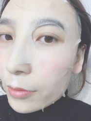 -첫번째 初见美学中心