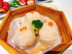 -新雅(丰盛里店)