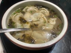 -王记姚家味·地道苏帮菜(凤凰街店)