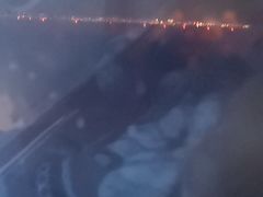 -曼谷素万那普国际机场