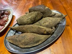 -御霞苑泥烩鸡休闲农庄