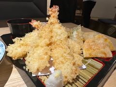 -南风(淮海街店)