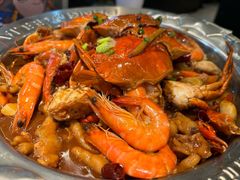-万达广场(龙湾店)