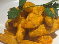 -阿拉斯加·海货(马王堆店)