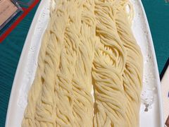 -东道煮火锅(新城东路店)